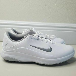 nike vapormax golf shoes